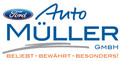 Auto-Müller GmbH